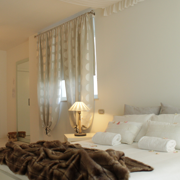 Suite-Luna-Bianca-Foto-1